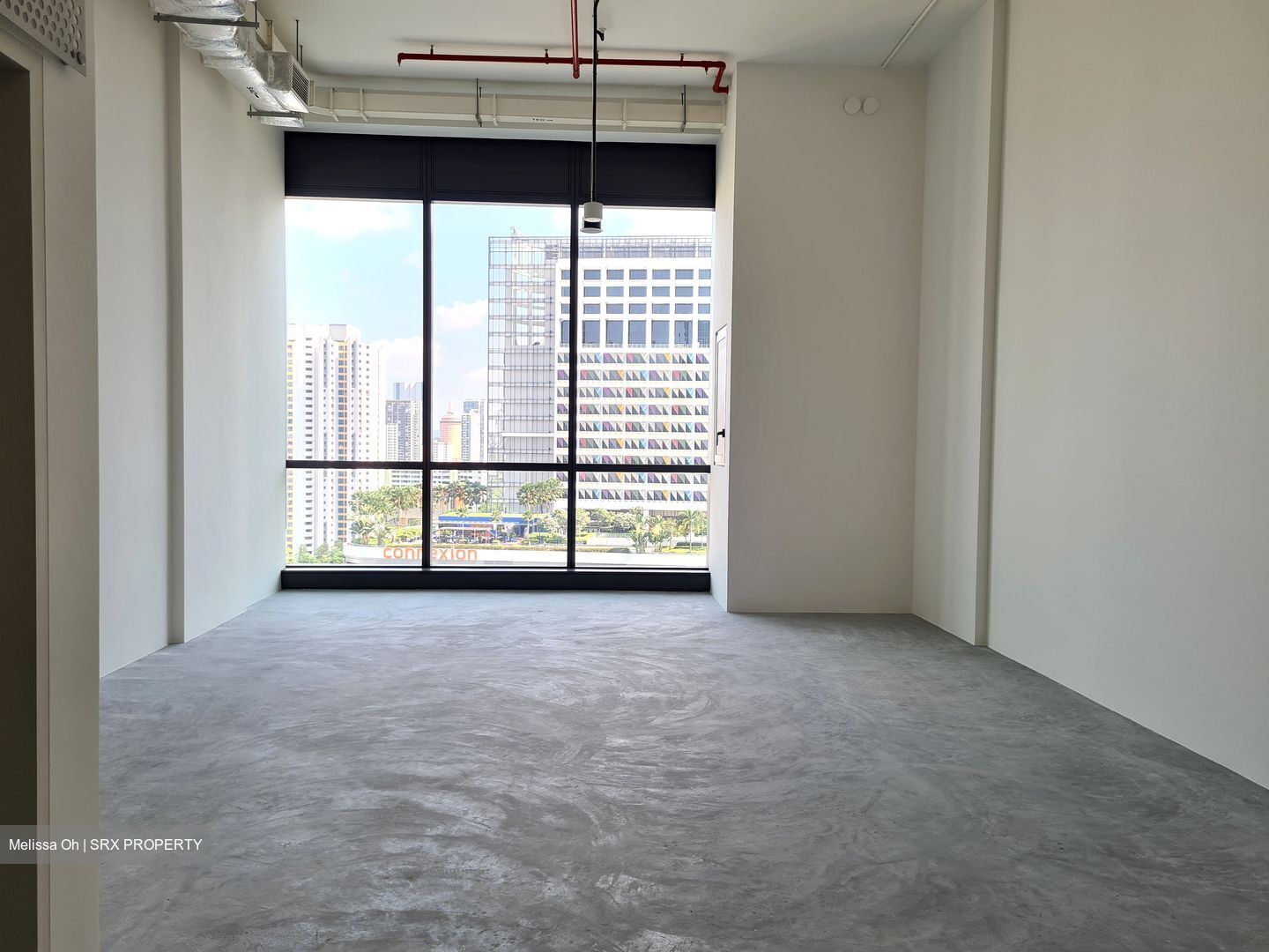 Centrium Square (D8), Office #533435991